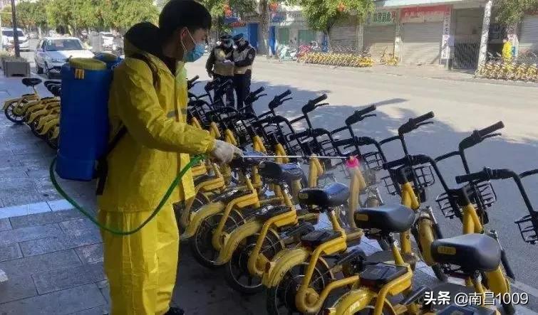 抚州未来趋势,抚州春天花开