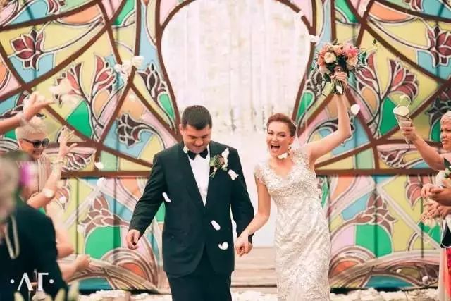 属相婚配表大全免费,属相婚配表大全兔配什么属相