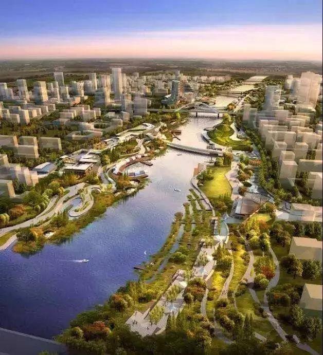 双汇地产与双汇发展,漯河双汇地产