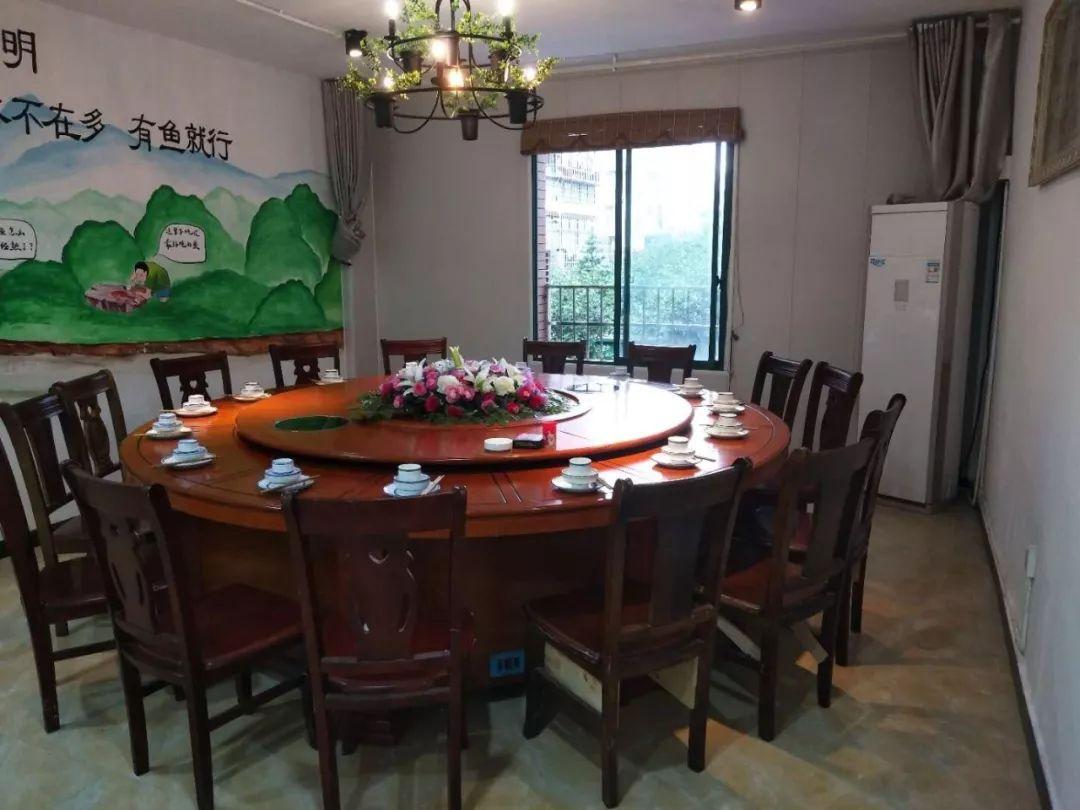 宜春潜江小龙虾,宜春潜江龙虾