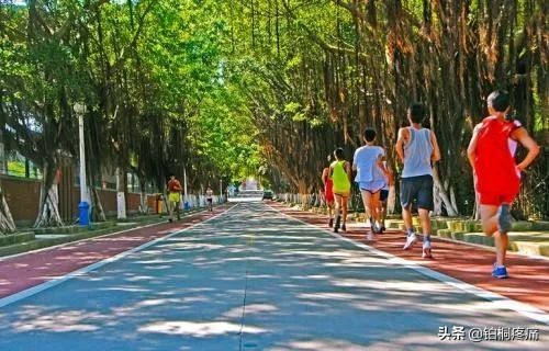 老年人膝盖水肿痛的三大病因,左脚膝盖后面酸痛是什么病因