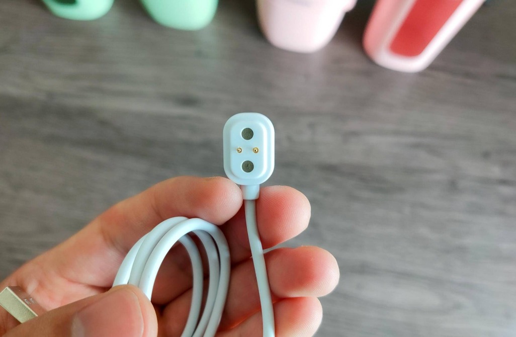 果蔬汁榨汁杯测评,真正好用的便携式榨汁杯