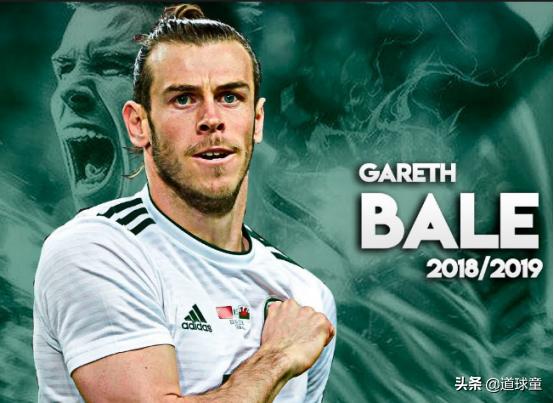 442评当世十大影锋：小火箭再发射，内马尔无缘前三，第一不用猜