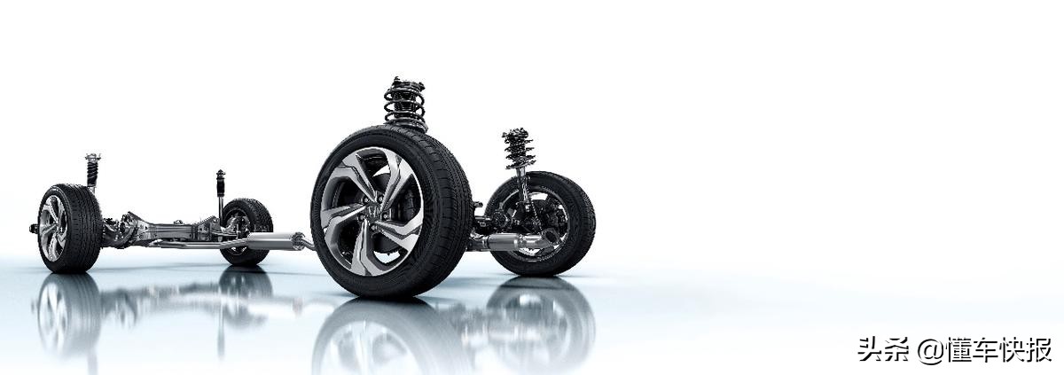 本田雅阁车机,本田技术到底有多强