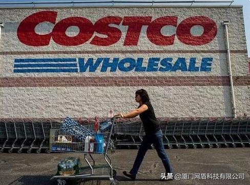 电商对costco的影响,costco深圳电商什么时候开