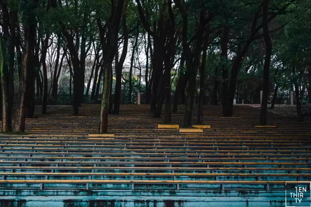 武汉冷门自驾免费景点,武汉旅游景点免费预约