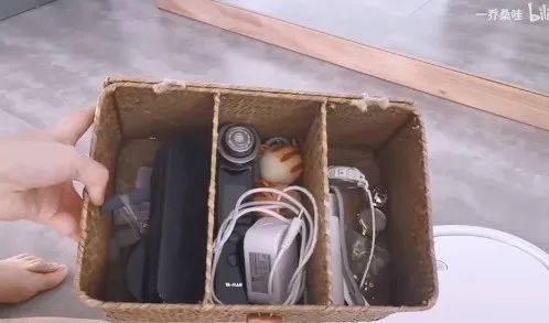 花了二十万做的装修设计,花了20万装修成自己梦想的样子