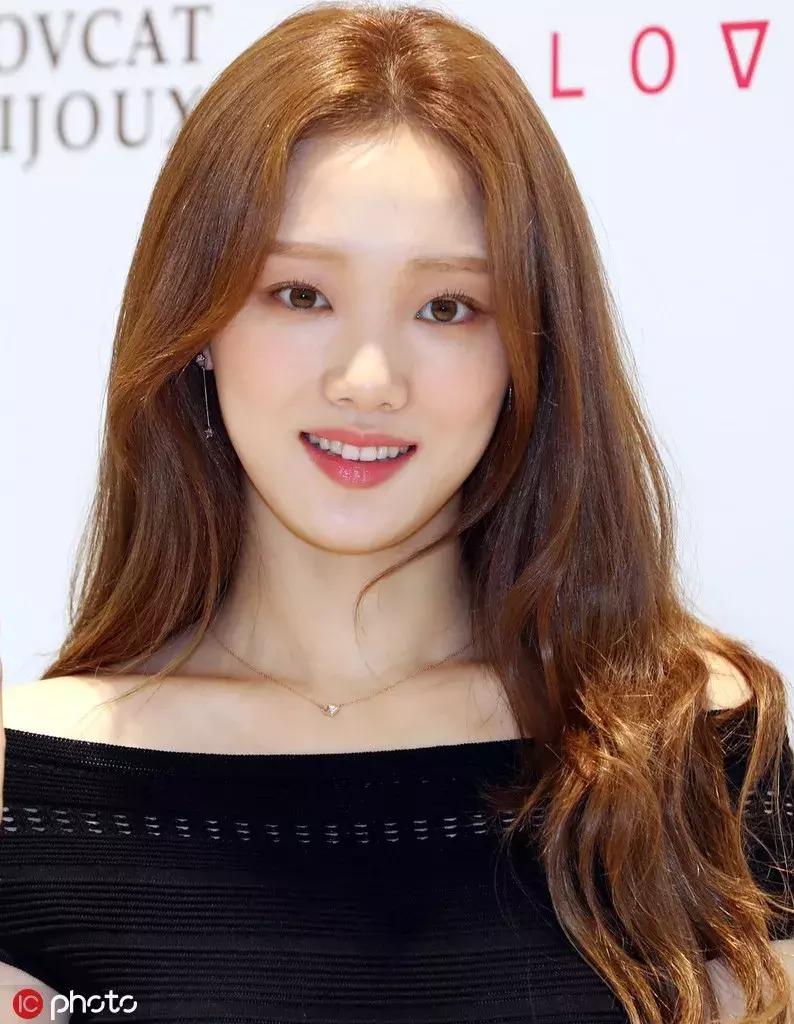 一直美白一直不见效？到底是精华没效果还是方式没用对？