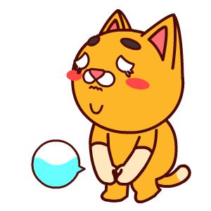 压力性尿失禁有什么危害,压力性尿失禁的科普视频