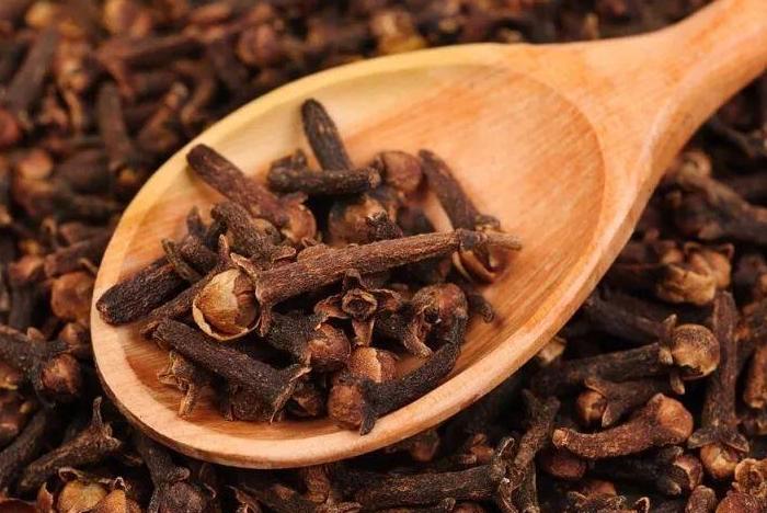 煲狗肉的做法教程,煲狗肉放什么菜最好吃