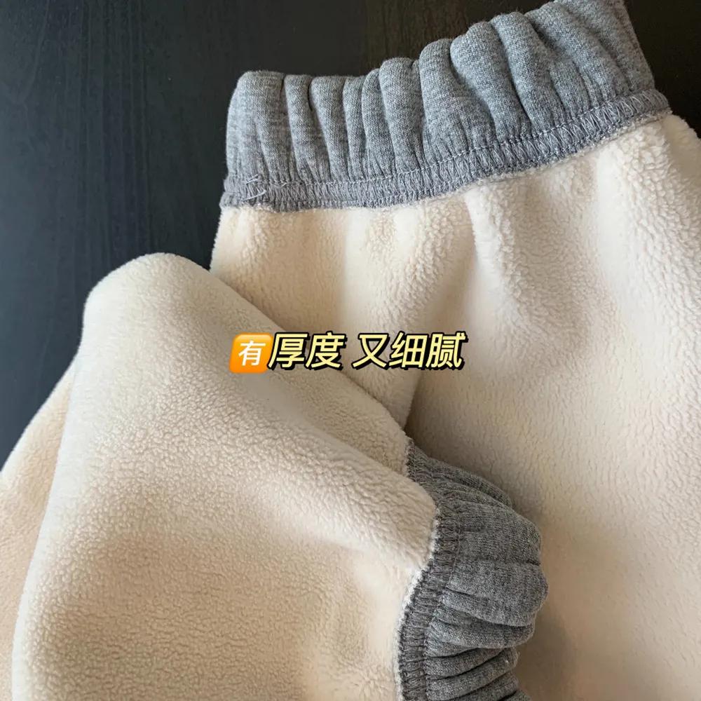 淘宝店铺卖假货真假对比,知名淘宝假货店铺有哪些