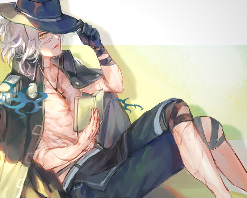 fgo卡池妖兰,fgo卡池改概率吗