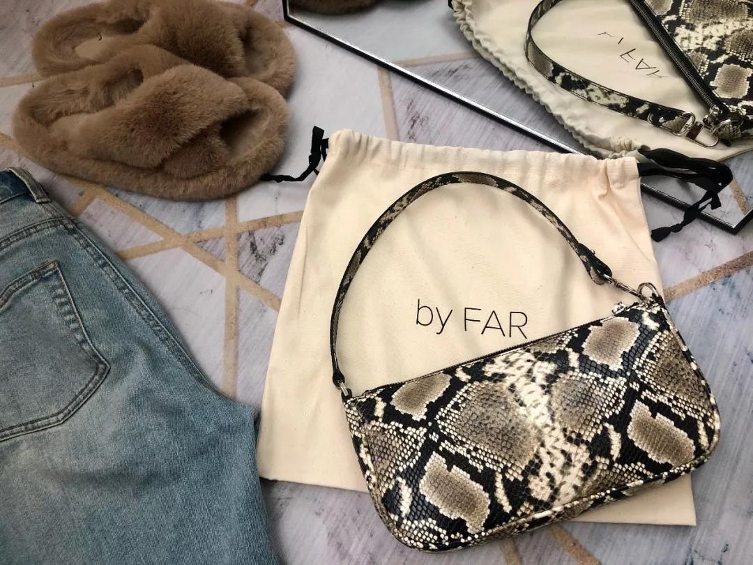 2021销量第一的包包,2023包包销量排名