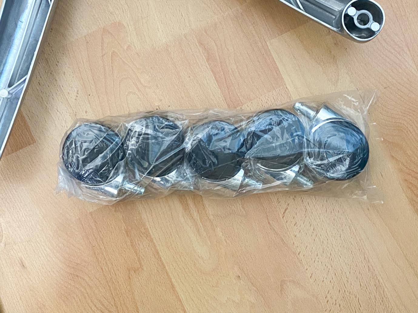 西昊人体工学椅推荐吗,西昊人体工学椅各型号的区别