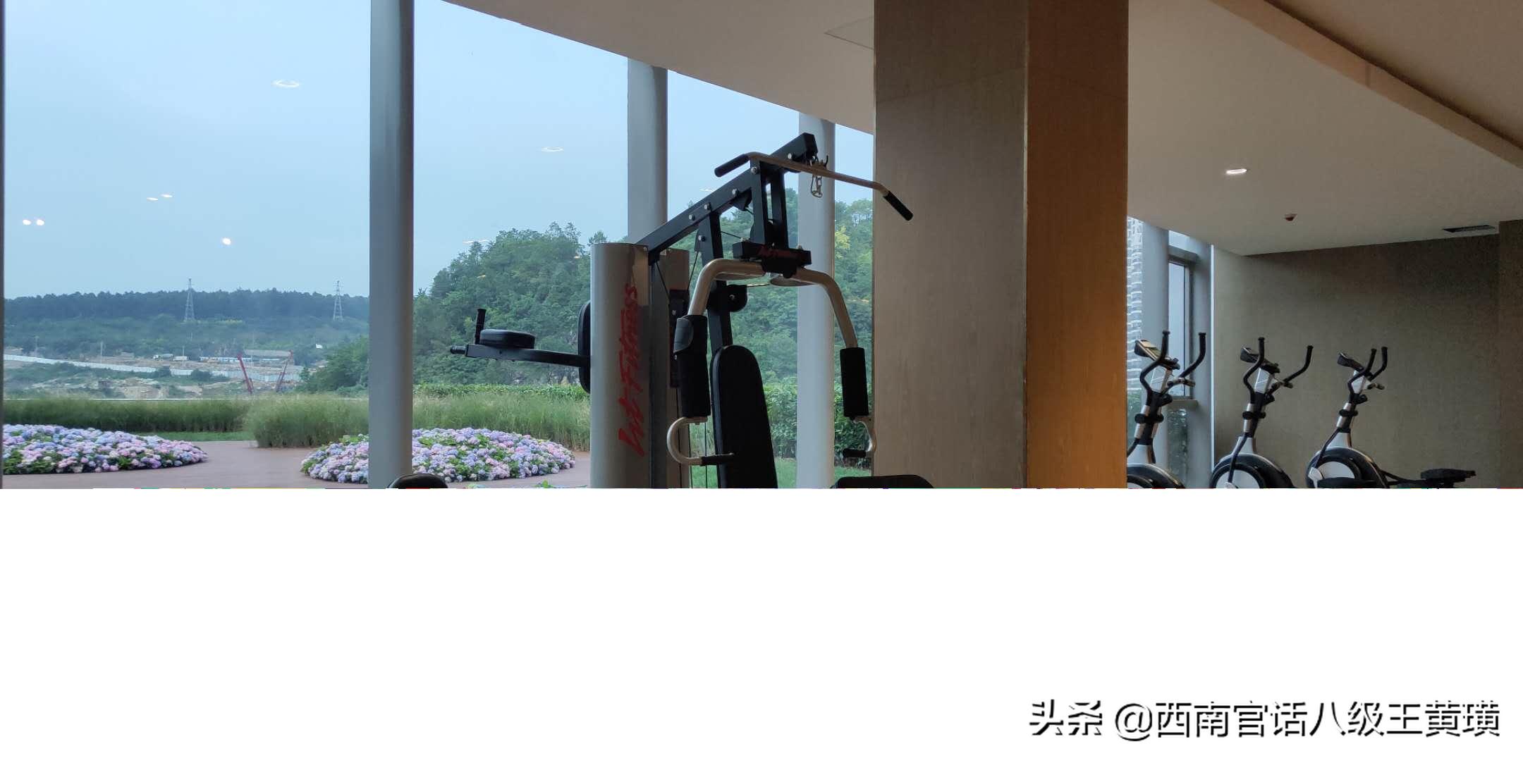 看房全过程讲解视频,实地看房买房攻略