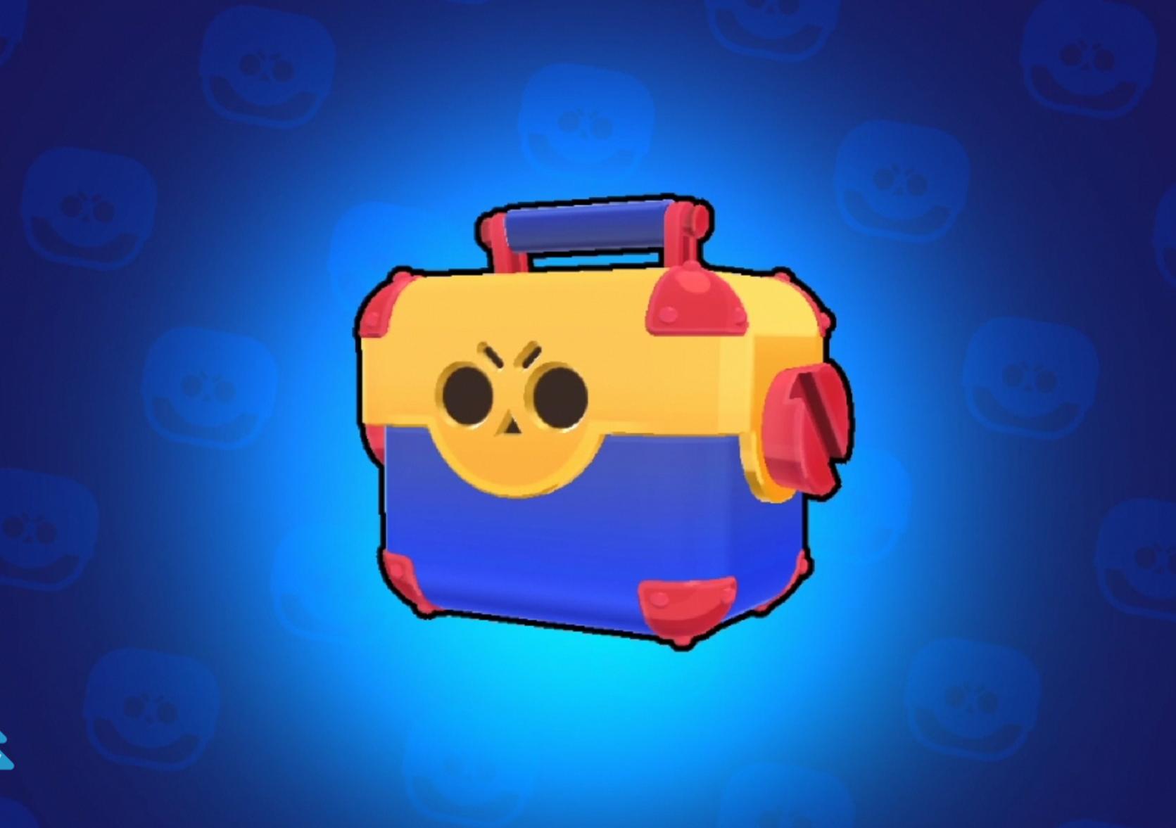 荒野乱斗怎么快速获得金币和能量,荒野乱斗如何氪金最划算