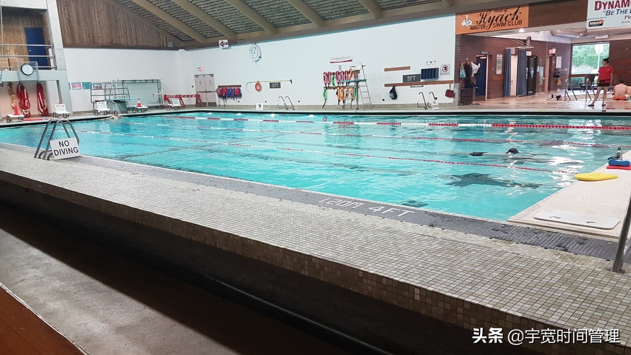 对未来很迷茫焦虑恐惧不知所措,人生迷茫怎么办