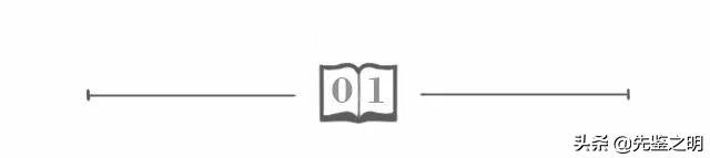 cpb新款水磨精华真假,cpb水磨精华真假辨别