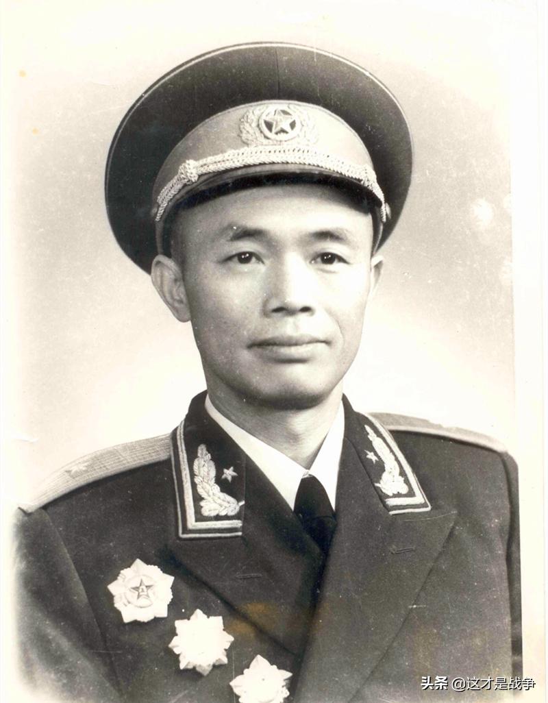 虎将乱杀,赵嘉良手下钟伟叛变了吗