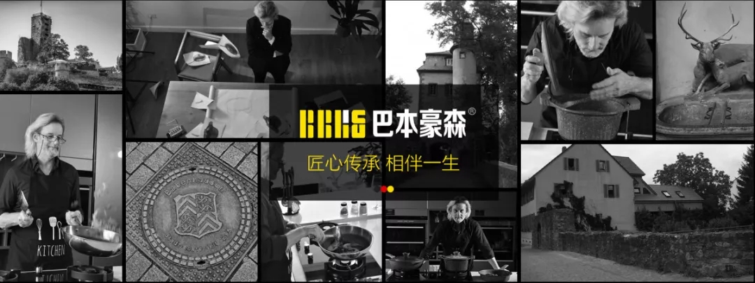 菜板抗菌与不抗菌,菜板比厕所还臭