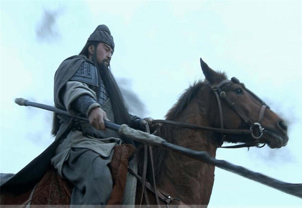 三国武将被斩杀,三国志正史武将斩杀