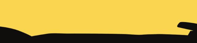 收藏系列：去非洲你应该知道的事，一文教你成为本地人