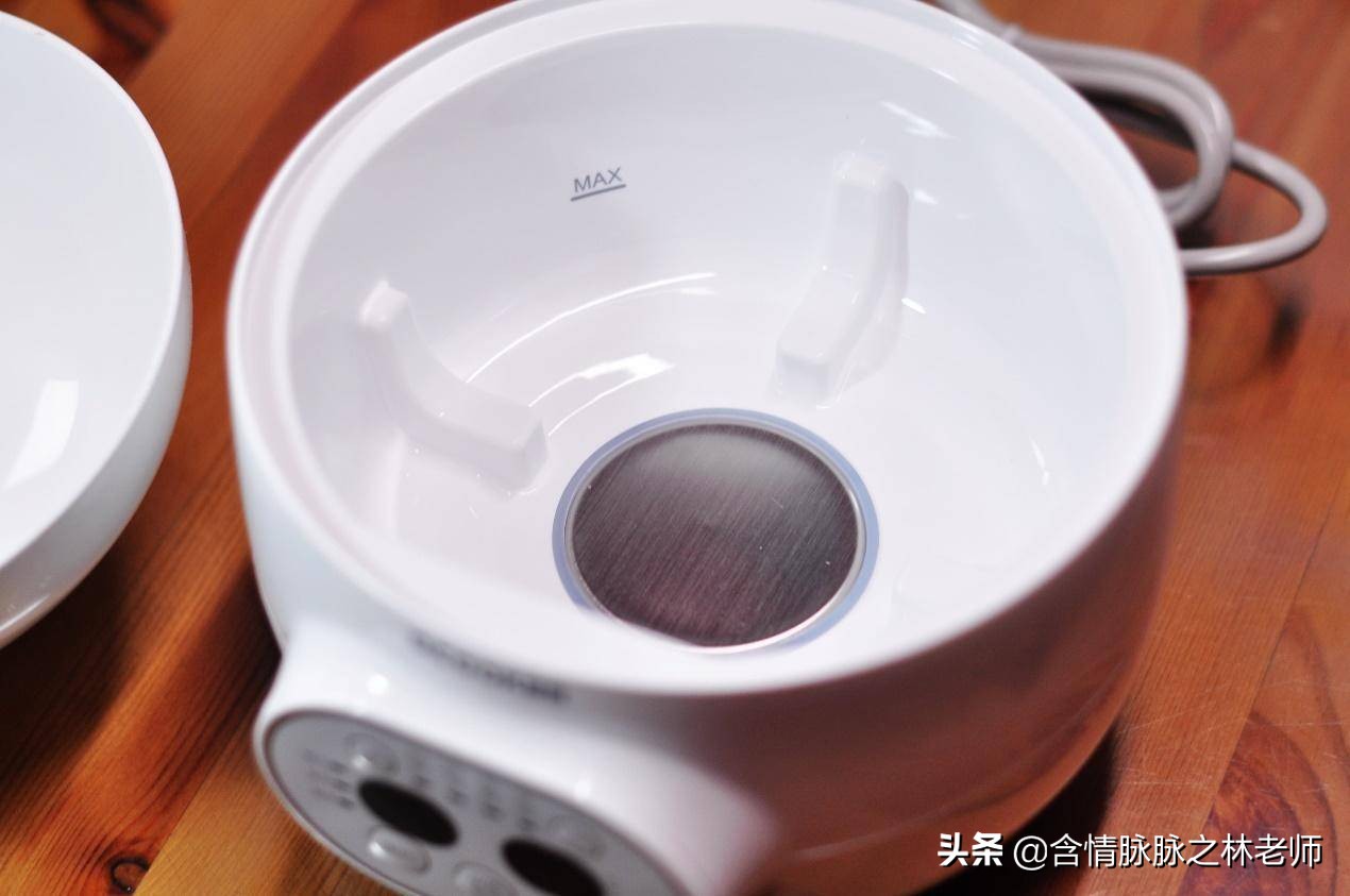 天际隔水炖电炖盅使用方法,圈厨隔水炖锅说明书