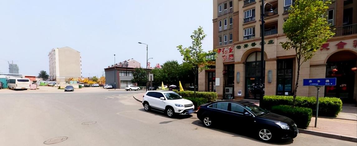 青岛李沧区崇礼小学怎样,青岛李沧区崇礼小学