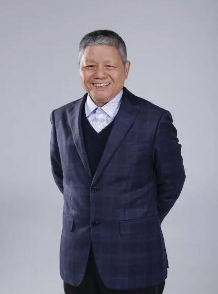 走出7位院士,参与创造多个“世界第一”!湖南这座“宝藏”学院,实力顶尖!