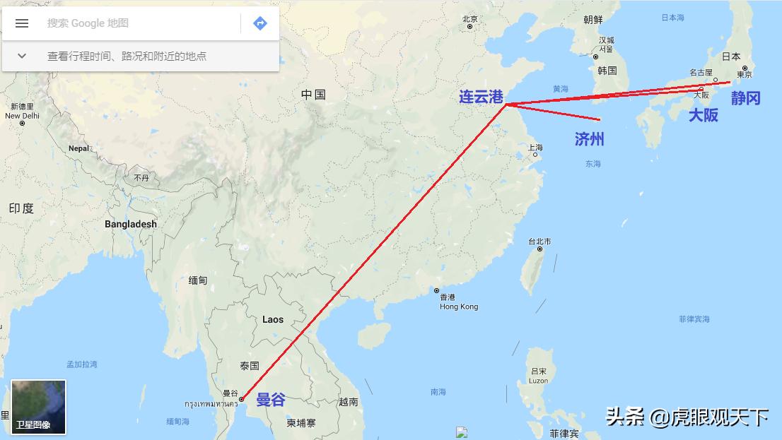 连云港机场什么时候恢复航班,连云港机场冬航季航班时刻表来啦