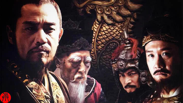 父母爱情江德福看红楼梦,父母爱情红楼梦片段