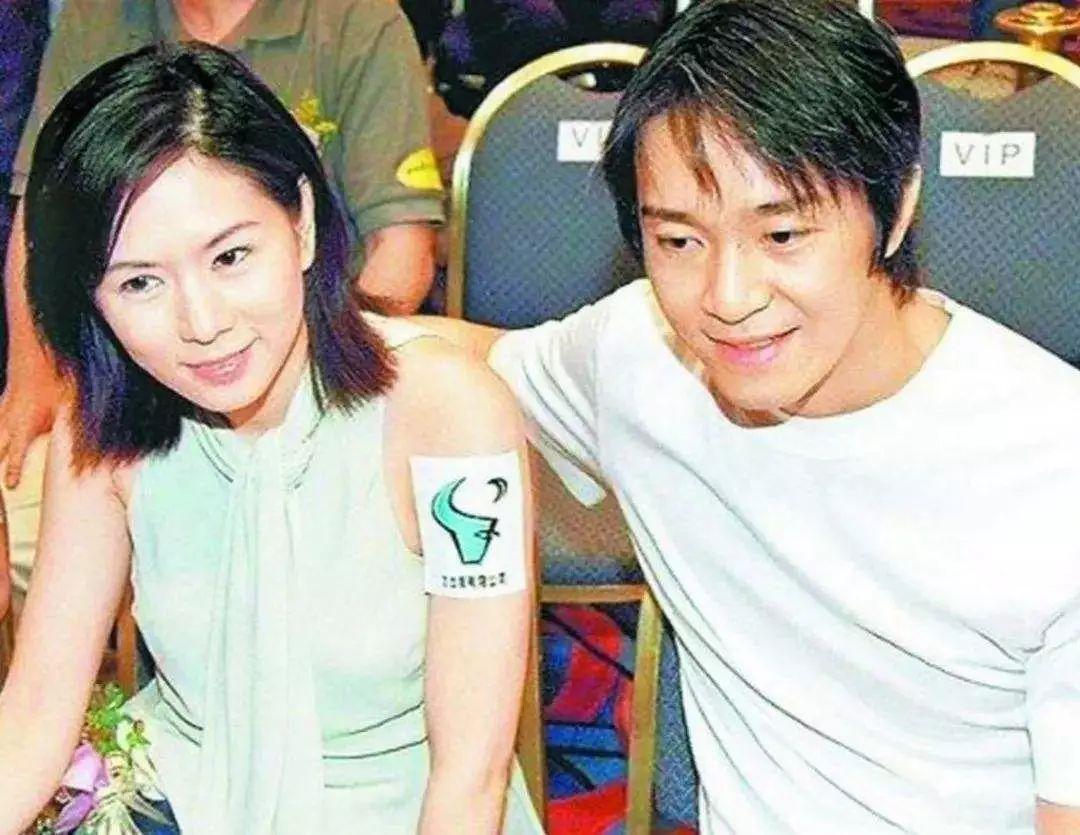 27岁成名的人,27岁巅峰状态