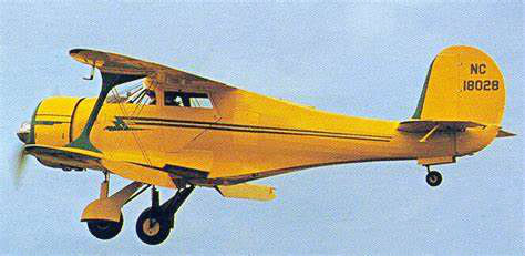 美国私人飞机制造商,美国私人公司造飞机