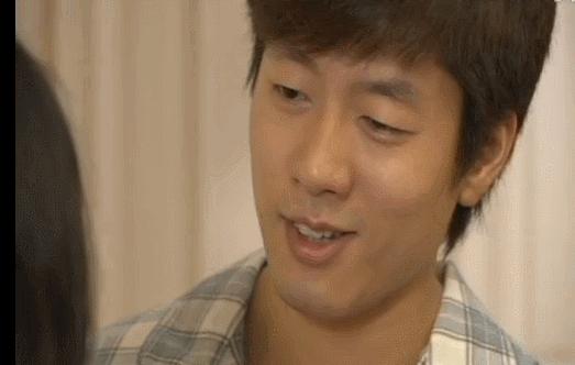 手撕渣男完整版,手撕渣男系列完整版