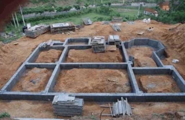 广东河源找到17.5万吨黄金，1吨价值13亿，我国可做到垄断