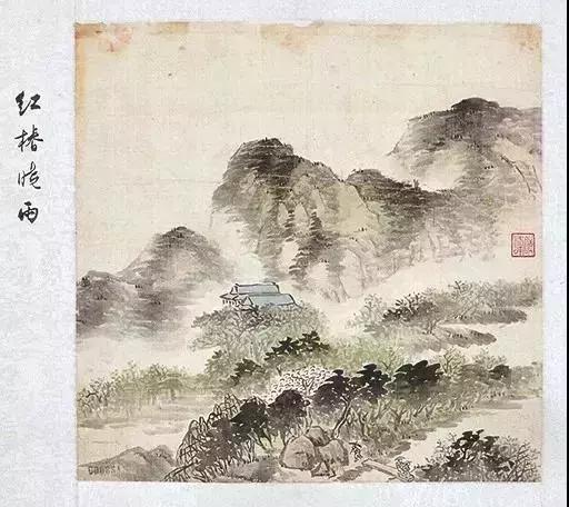 冲着金顶去峨眉山，最后跪着给这10个景点打五星