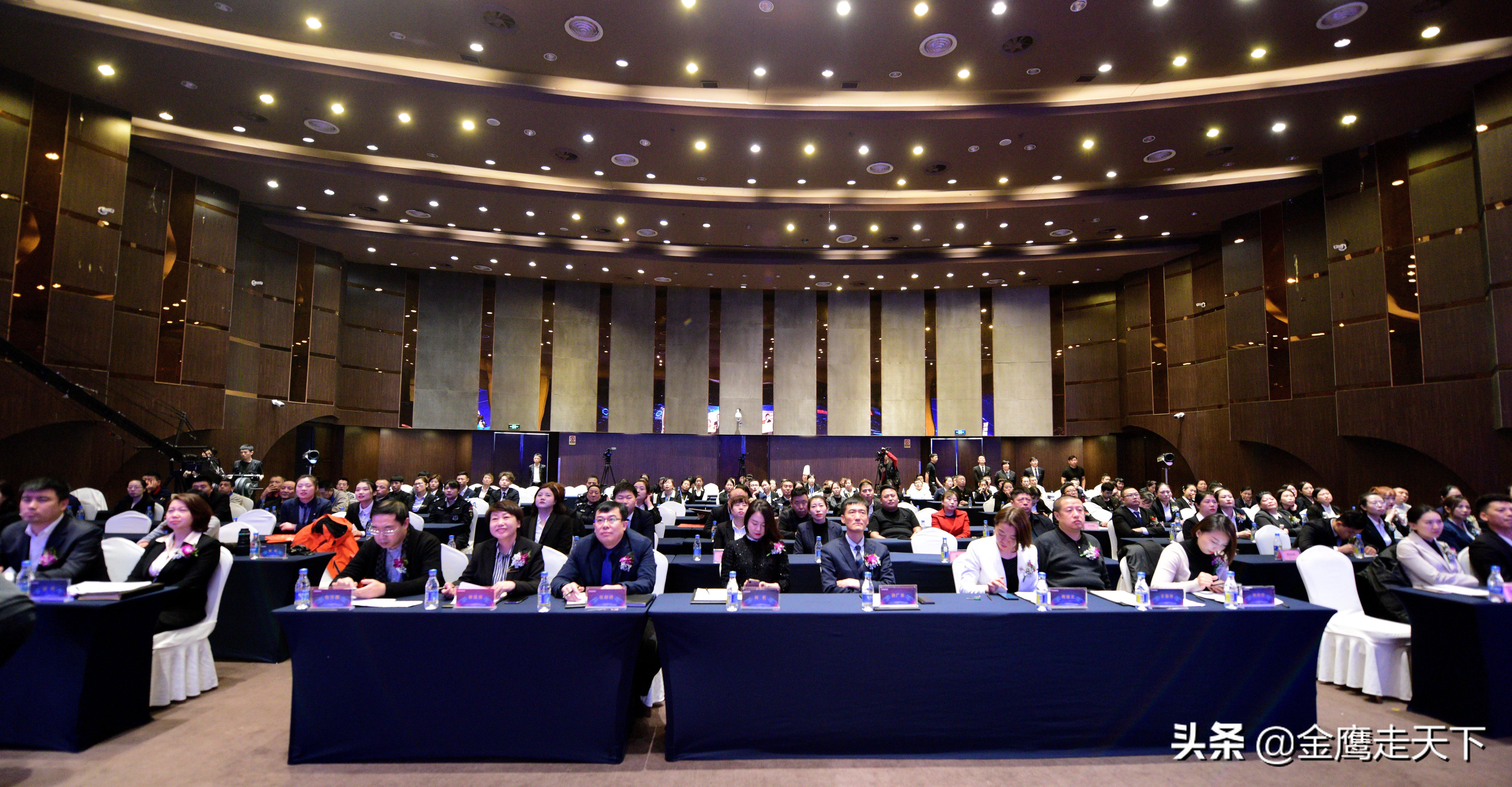 吉林市比较大的私营企业,吉林市最大的集团