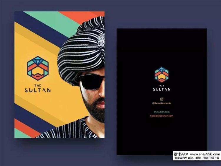 想学习ui设计去哪里学,想精通算法和数据结构难吗