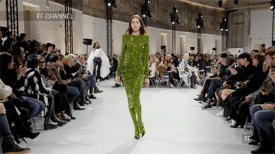 美就是美｜性别大概是最微不足道的小事