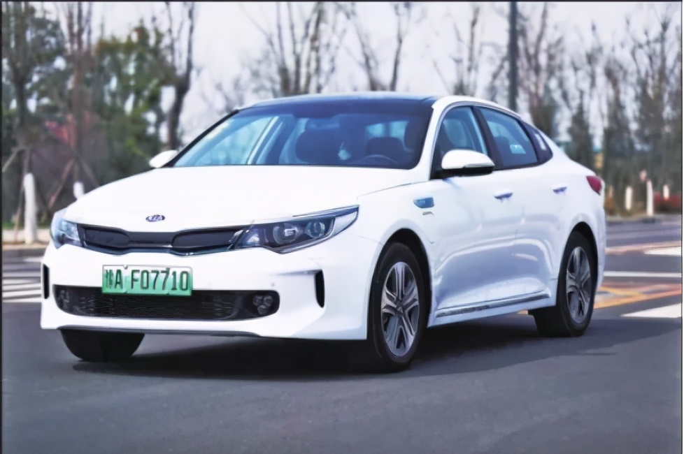 大河车展新能源车买车便宜吗,北京车展上市的新能源车