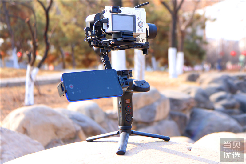 智云稳定器weebills竖装,智云稳定器weebill3对比weebill3s