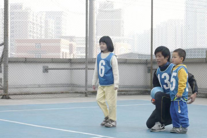 国足可以自救吗,国足还有崛起的希望吗