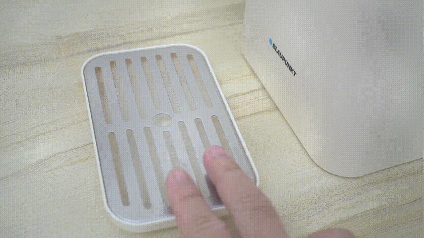 蓝宝小白鲸净饮一体机推荐,德国蓝宝小白鲸净饮机多少钱