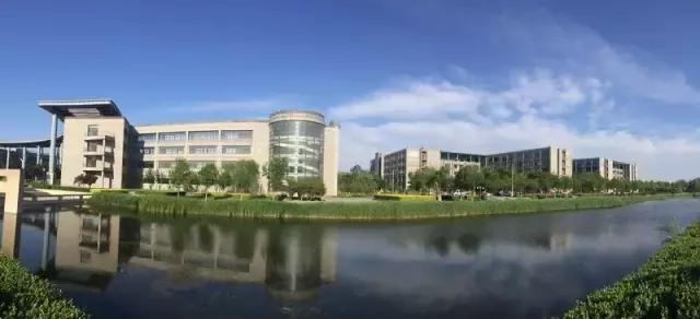 天津公办3+2本科学校有哪些,天津市专升本天津师范大学