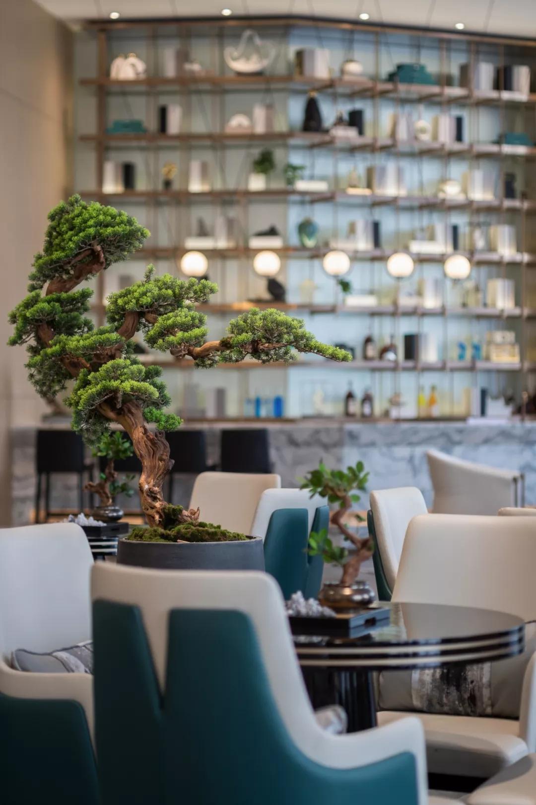 妫鍥介檯寤虹瓚璁捐鏈夐檺鍏徃,妫鍥介檯璁捐