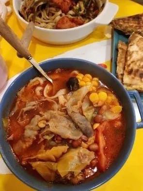 和闺蜜去南京玩比较合适一日游,和兄弟一起去南京玩半天