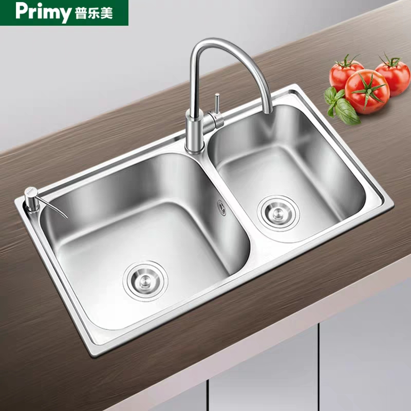 水龙头国际品牌,水龙头十大国际品牌排行榜