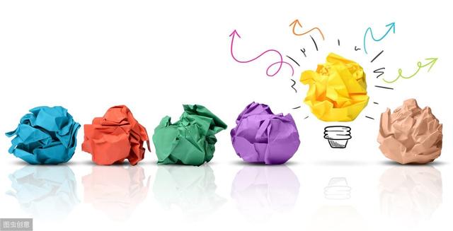 穿衣搭配课堂sally,服装搭配课堂