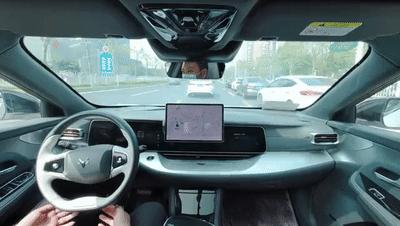 特斯拉纯视觉自动驾驶依赖地图吗,2023特斯拉纯视觉自动驾驶可靠吗