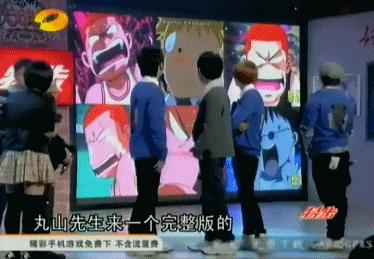 曾经的顶流，怎么糊成了这样？